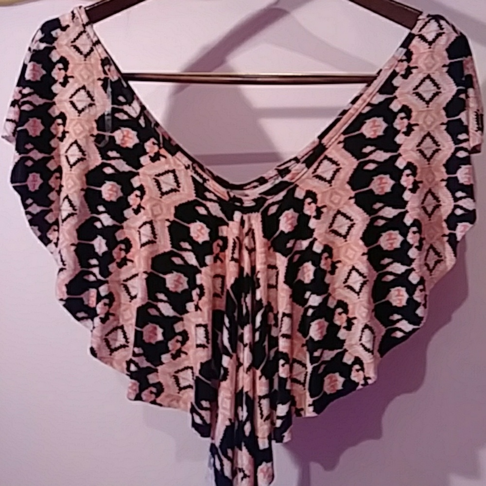Womens shirt